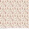 Fabric Riley Blake Cream Autumn Floral Evening on the Prairie by the Quarter Yard C16746-CREAM